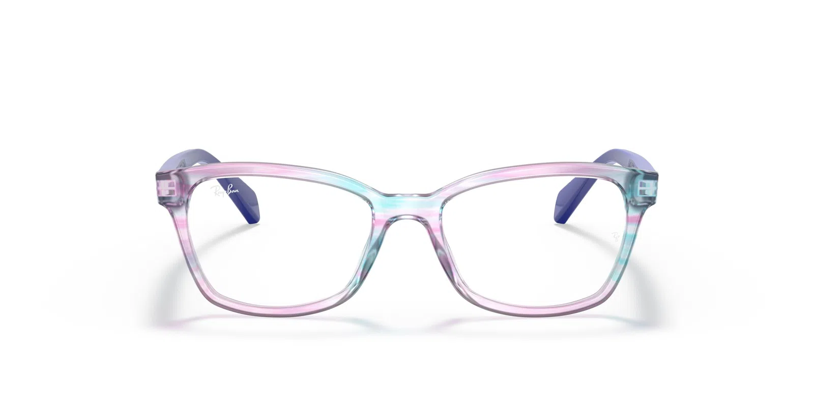 Ray-Ban Kids 0RY1591 Eyeglasses - view 41